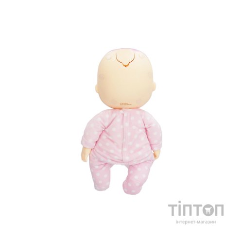 Лялька IMC Toys CRY BABIES Інтерактивна Плакса Новонароджена Коні (911284)