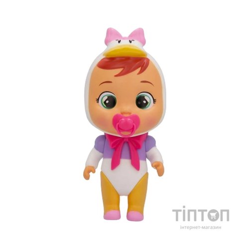 Лялька IMC Toys Cry Babies Magic Tears DISNEY EDITION (82663)