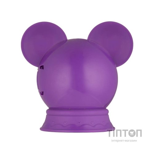 Лялька IMC Toys Cry Babies Magic Tears DISNEY EDITION (82663)