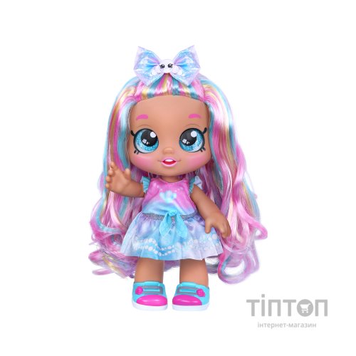 Лялька Kindi Kids Перлина з ароматом (50157)