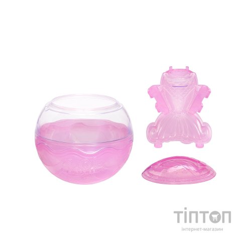 Лялька L.O.L. Surprise! Чарівні русалоньки (510604)