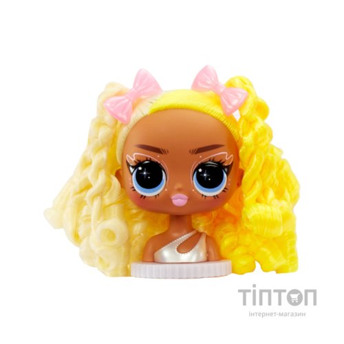 Лялька L.O.L. Surprise! манекен Tweens Surprise Swap Сонячний образ (593522-7)