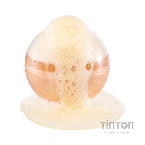 Лялька L.O.L. Surprise! серії Color Change Bubble Surprise S3 - Улюбленець (119784)