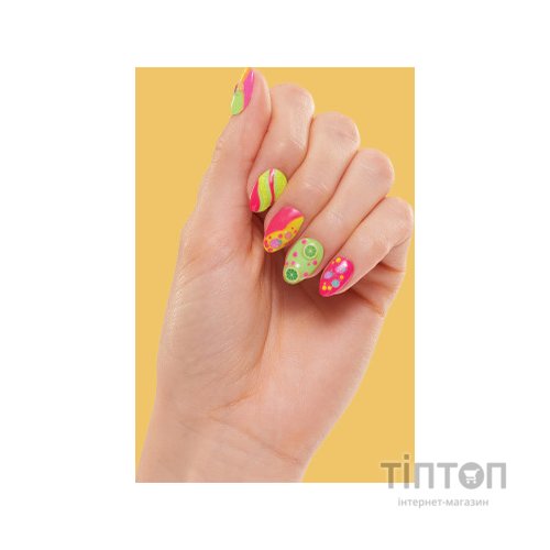 Лялька L.O.L. Surprise! серії O.M.G. – Ча Ча (503842)