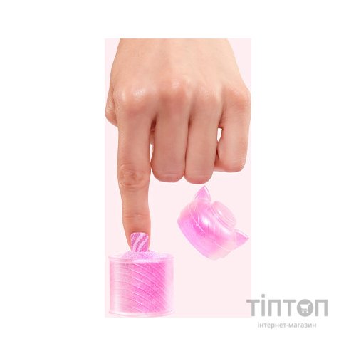 Лялька L.O.L. Surprise! серії O.M.G. – Кітті К (503859)