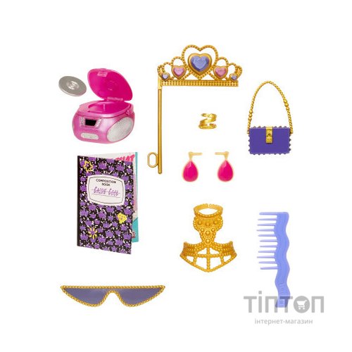 Лялька L.O.L. Surprise! серії Tweens Core – Кессі Кул (591672)