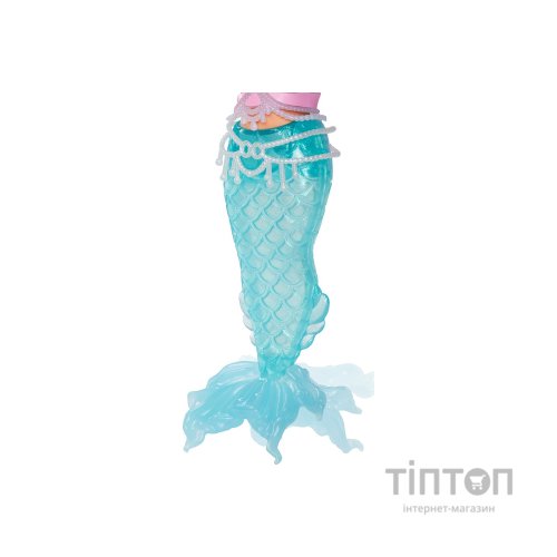 Лялька L.O.L. Surprise! серії Tweens Mermaids! - Лана Мерін (510444)