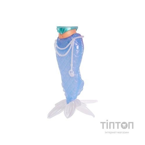 Лялька L.O.L. Surprise! серії Tweens Mermaids! - Лола Вейв (510451)