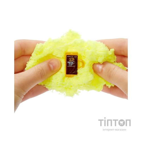 Лялька L.O.L. Surprise! Велика вечірка сюрприз (120957)