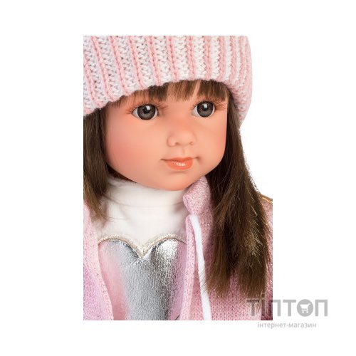 Лялька Llorens Sara, 35 см (53528)