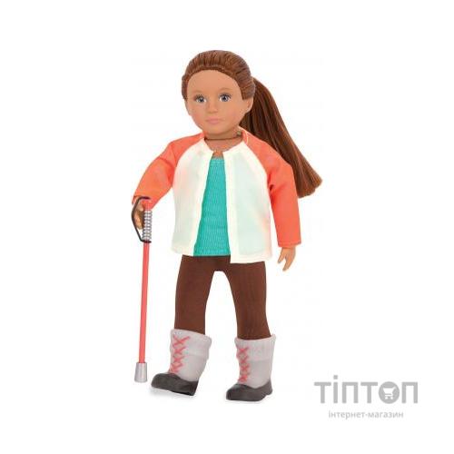 Лялька Lori Сабелла 15 см (LO31102Z)