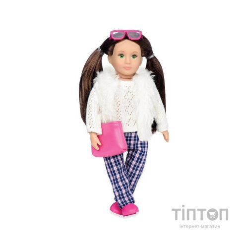 Лялька Lori Уитни 15 см (LO31052Z)