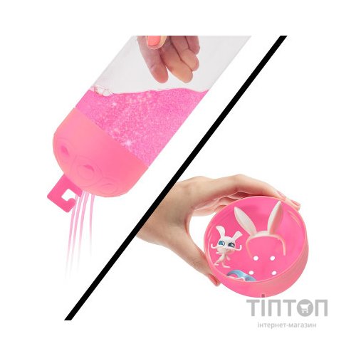 Лялька Miraculous Леді Баг і Супер-Кіт S2 - Неймовірний сюрприз (50390)