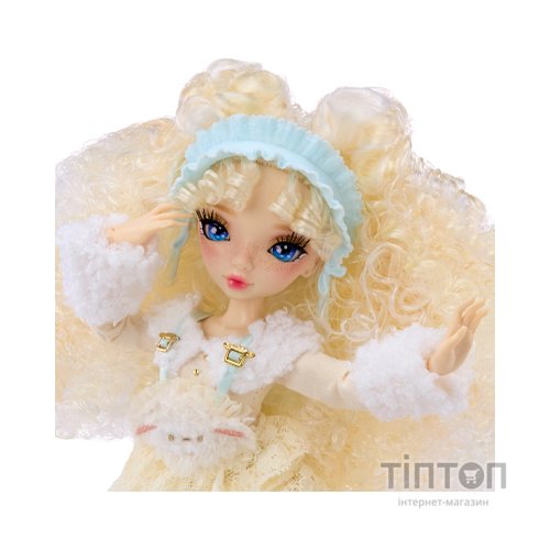 Лялька Mirror Mi Шай Медоус (255246)