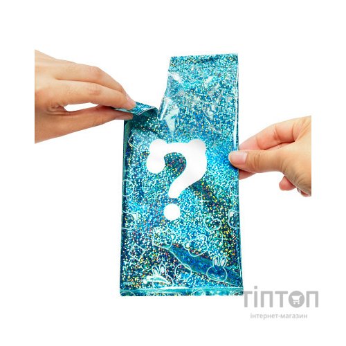 Лялька Na! Na! Na! Surprise cерії Minis S2 (591955)