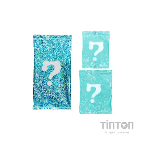 Лялька Na! Na! Na! Surprise cерії Minis S2 (591955)