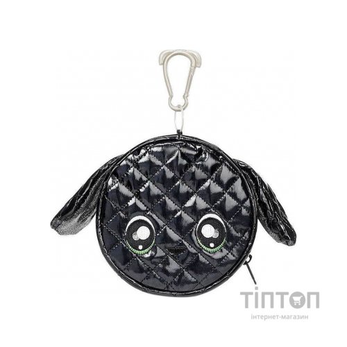 Лялька Na! Na! Na! Surprise Glam з лялькою Максвел Дейн (575375)