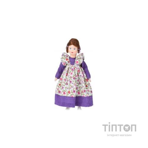 Лялька nic Девочка (NIC31523)