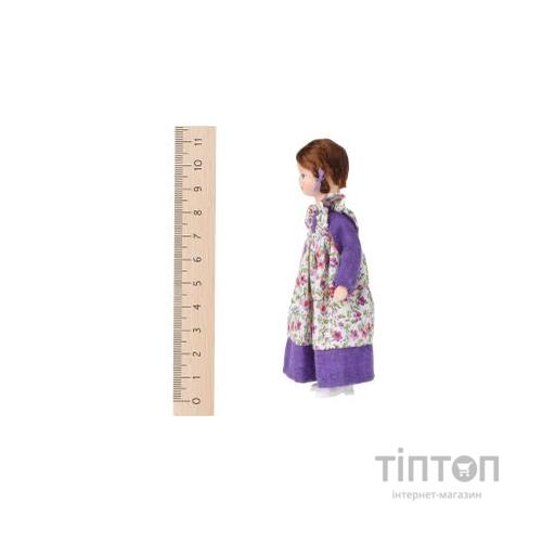 Лялька nic Девочка (NIC31523)