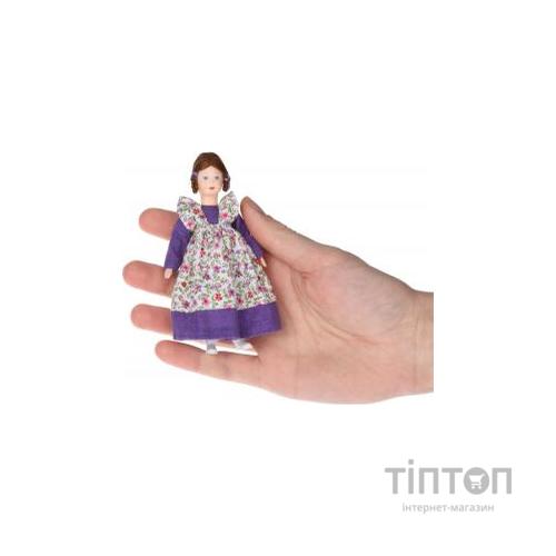 Лялька nic Девочка (NIC31523)