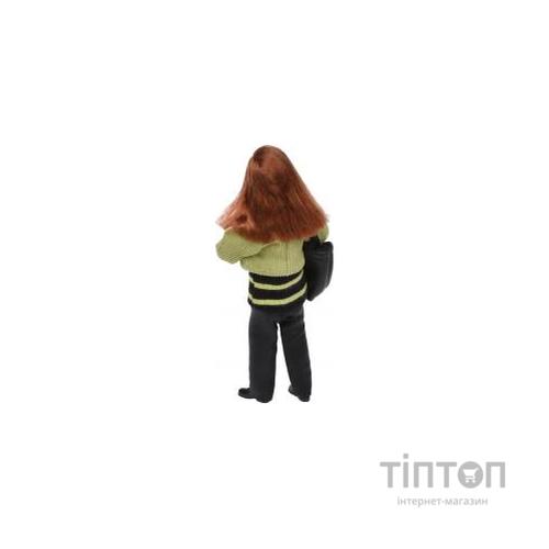 Лялька nic Девушка тинейджер (NIC31350)