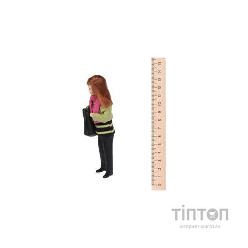 Лялька nic Девушка тинейджер (NIC31350)