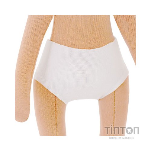 Лялька Orange КЕЖУАЛ Біллі у шкіряному пуховику (SS06-12)