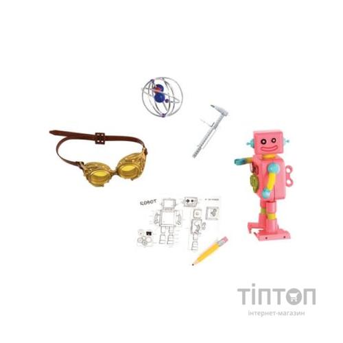 Лялька Our Generation Амелия 46 см изобретатель (BD31120Z)