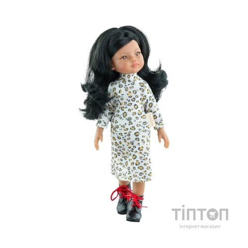 Лялька Paola Reina Анна Маріа 32 см (04484)