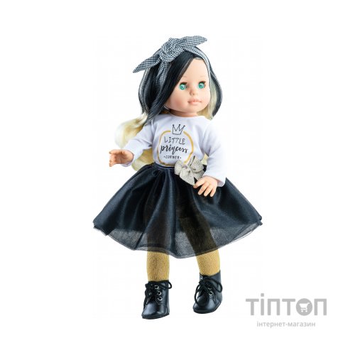 Лялька Paola Reina Бланка (06029)