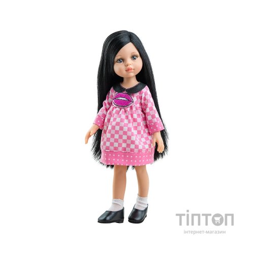 Лялька Paola Reina Каріна 32 см (04454)
