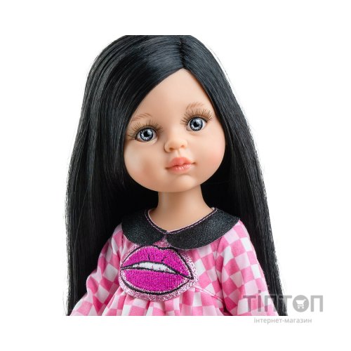 Лялька Paola Reina Каріна 32 см (04454)