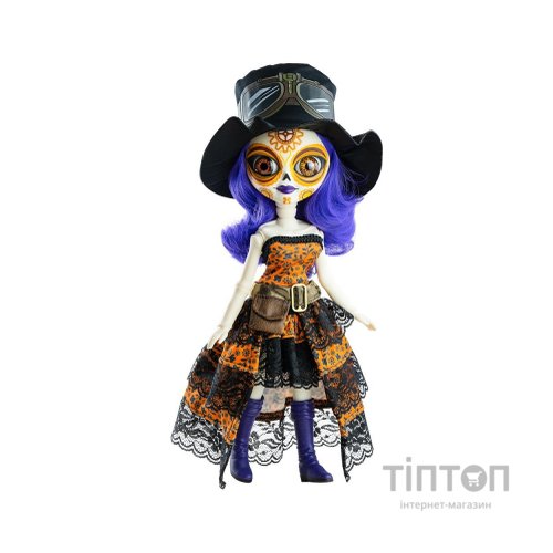 Лялька Paola Reina Mina Catrina (03005)