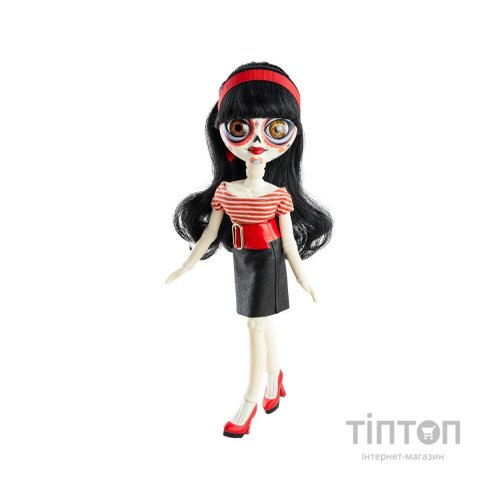 Лялька Paola Reina Vixen Catrina (03003)