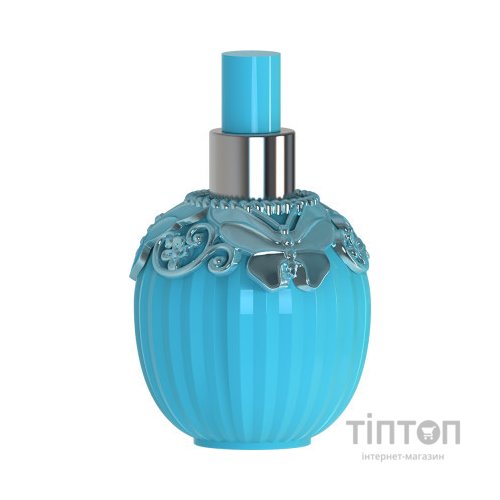 Лялька Perfumies Черрі Блоссом з аксесуарами (1267)