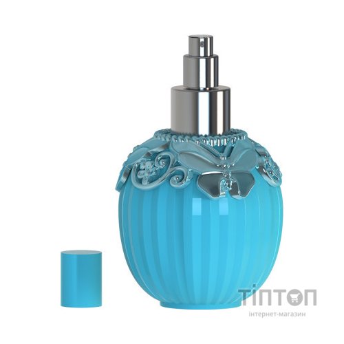 Лялька Perfumies Черрі Блоссом з аксесуарами (1267)