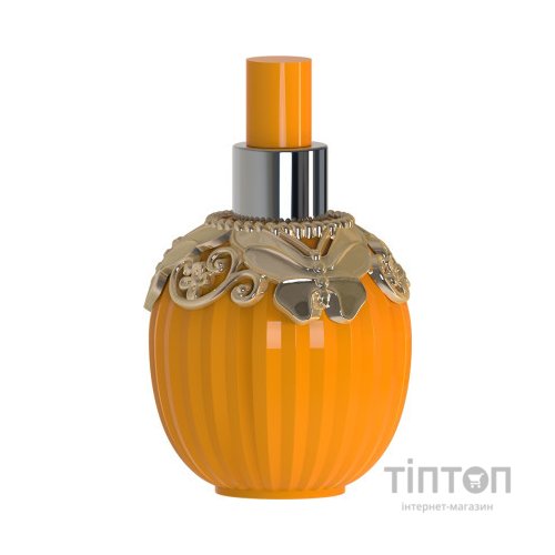 Лялька Perfumies Елла Жаде з аксесуарами (1265)