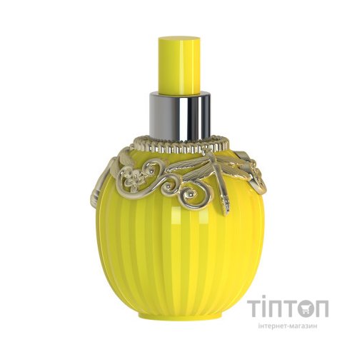 Лялька Perfumies Хлоя Лав з аксесуарами (1266)