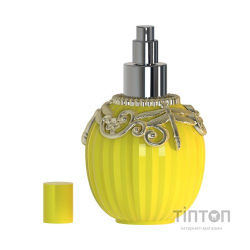 Лялька Perfumies Хлоя Лав з аксесуарами (1266)