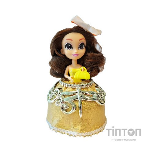 Лялька Perfumies Хлоя Лав з аксесуарами (1266)