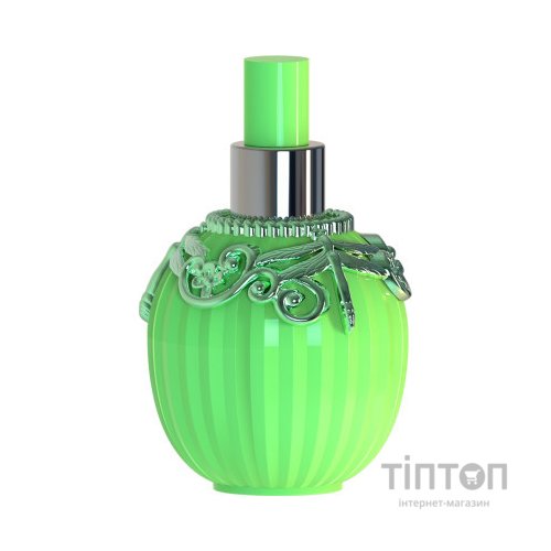 Лялька Perfumies Лілі Скай з аксесуарами (1268)