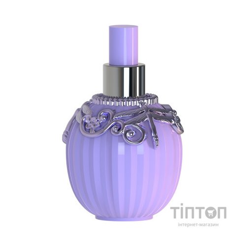 Лялька Perfumies Луна Бриз з аксесуарами (1264)