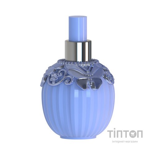 Лялька Perfumies Роза Лі з аксесуарами (1263)