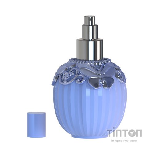 Лялька Perfumies Роза Лі з аксесуарами (1263)