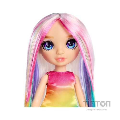 Лялька Rainbow High серії ОРР - Амая (989509)
