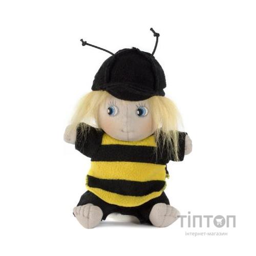 Лялька Rubens Barn Bumblebee. Linne (10049)