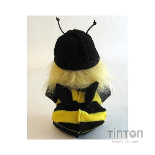 Лялька Rubens Barn Bumblebee. Linne (10049)