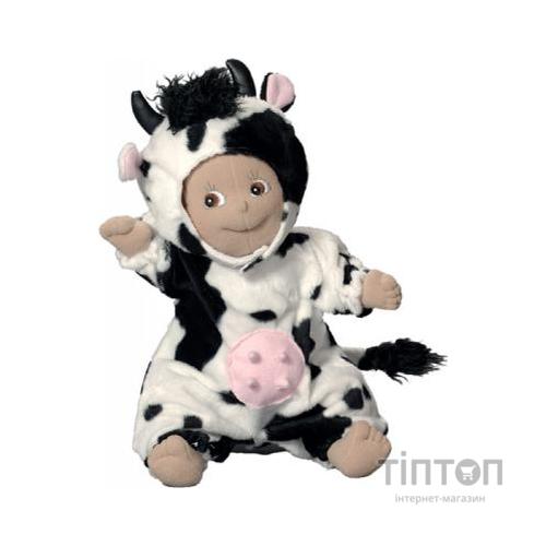Лялька Rubens Barn Cow. ARK (90035)