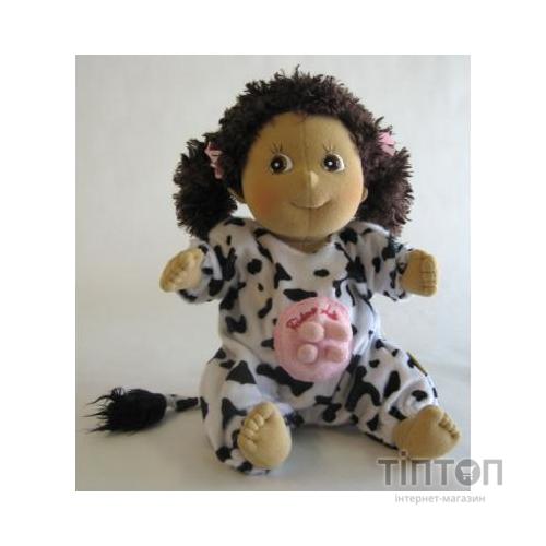 Лялька Rubens Barn Cow. ARK (90035)