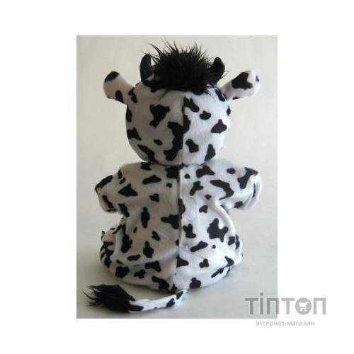 Лялька Rubens Barn Cow. ARK (90035)